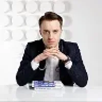 Доктор Вялов - здоровье на Max ) в MAX