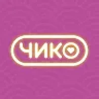 Чико | Азия рядом в MAX