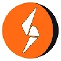 Первый спорт в MAX