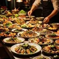 Наташа просит добавки в MAX