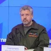 ГРИГОРЬЕВ в MAX