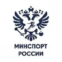 Минспорт России в MAX