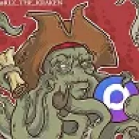 Выпускайте КракенаZ! в MAX