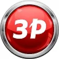 За рулем в MAX