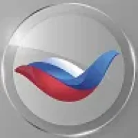 Новости российского экспорта | РЭЦ в MAX