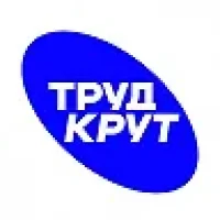ТрудКрут | РСО в MAX