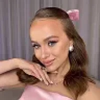 Санечка FM в MAX