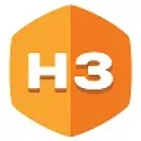 НА ЗАВОДЕ в MAX