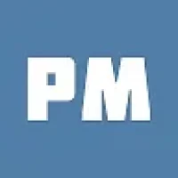 Русский маркетинг в MAX