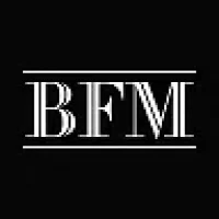 BFM в MAX