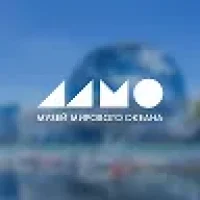 Музей Мирового океана в MAX