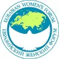 Евразийский женский форум в MAX