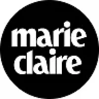 Marie Claire Russia в MAX