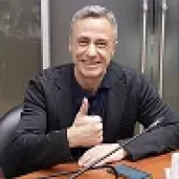 САМОКИШ в MAX