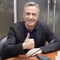 САМОКИШ в MAX