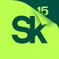 Сколково в MAX