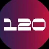 Минпромторг России в MAX