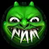 Рифмы и Морген в MAX