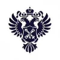 Счетная палата в MAX