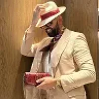 Николай Василенко в MAX