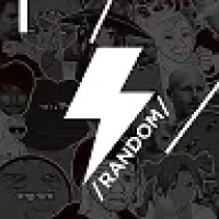 Рандомач в MAX