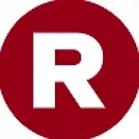 REGIONS.RU | Новости Подмосковья в MAX