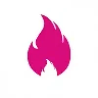 Лига вожатых в MAX