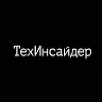 ТехИнсайдер в MAX