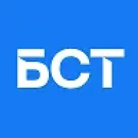 БСТ | Новости Башкортостана в MAX