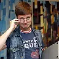 Гаджеты и технологии на Вильянов.Ком в MAX