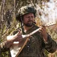 Мы везде. Николай Долгачёв в MAX