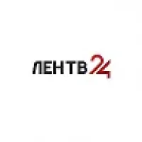 ЛенТВ24 в MAX
