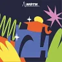 Физтех: Сборка Будущего в MAX