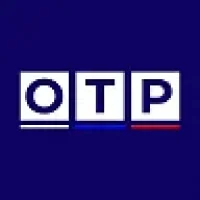 ОТРАЖЕНИЕ в MAX