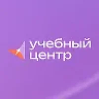 Учебный центр | Росдетцентр в MAX
