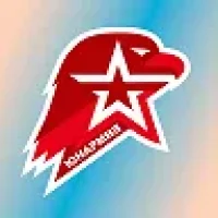 ЮНАРМИЯ в MAX