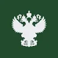 Росприроднадзор в MAX