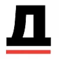 Петербургский дневник в MAX