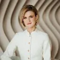 Мария Бутина в MAX