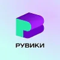РУВИКИ в MAX