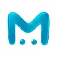 Mash на Мойке в MAX