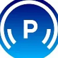 Радио России в MAX