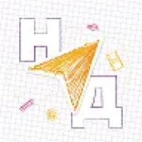 Навигаторы детства в MAX