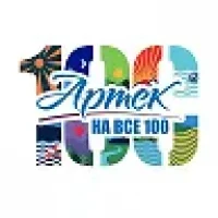 МДЦ «АРТЕК» в MAX