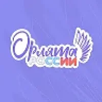 Орлята России в MAX