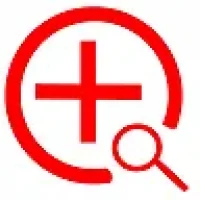 ЗдравКонтроль в MAX