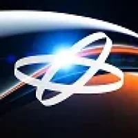 НАУКА.РФ в MAX