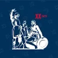 Общественная палата РФ / ХХ лет / ОП РФ в MAX