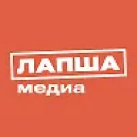 Лапша Медиа в MAX