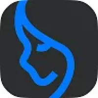 ProЗвёзд в MAX